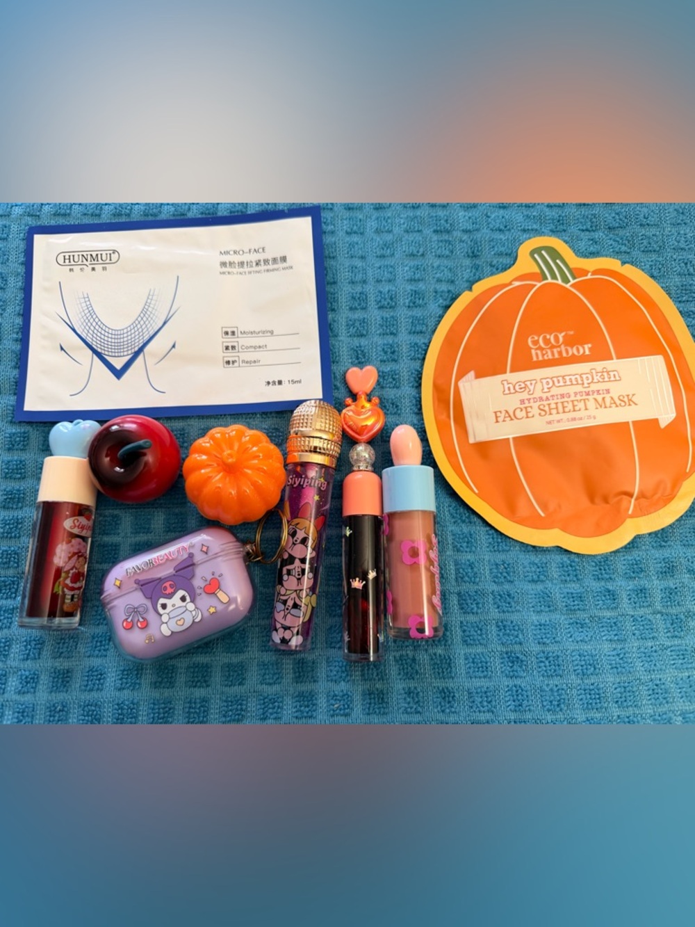 Bundle 4